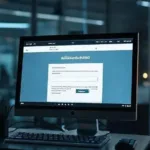 Site pornô inicia checagens de idade após multa de £1 milhão pela Ofcom