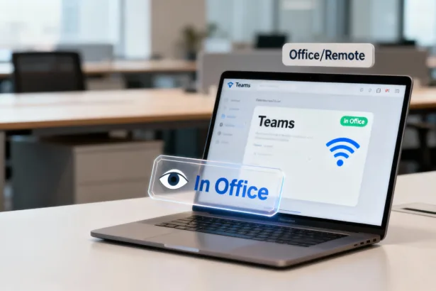 ssEsni9a microsoft teams rastreamento wifi