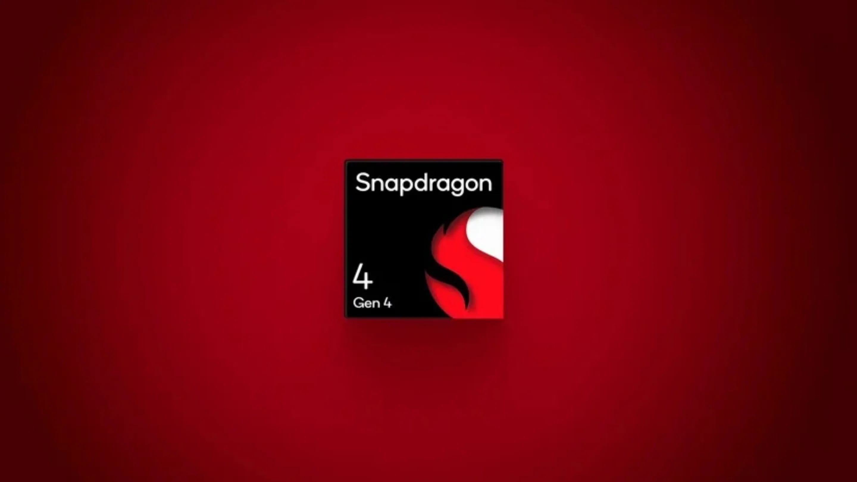 Snapdragon 6s 4G Gen 2 e 4 Gen 4: análise completa