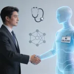 tendencias ia 2026 microsoft