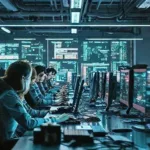 Trump centraliza regulamentação da inteligência artificial nos EUA