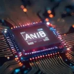 Trump libera vendas de chips da Nvidia para a China, impactando o mercado global