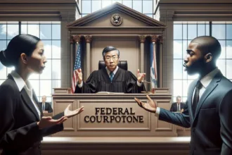 Elon Musk processa startup Bluebird para impedir registro da marca Twitter