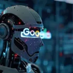 UE investiga Google por uso de resumos gerados por IA