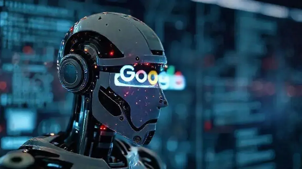 UE investiga Google por uso de resumos gerados por IA