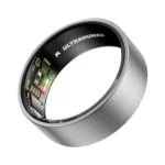 Ultrahuman Ring Air