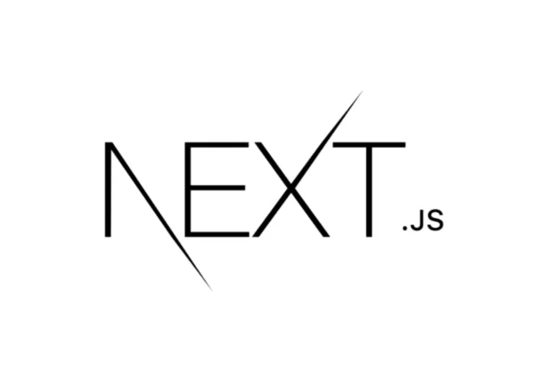 Next.js