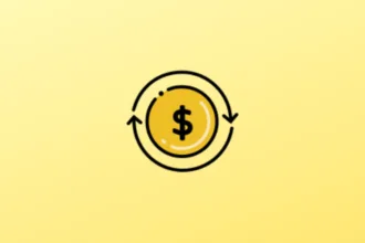 Imagem com a logomarca do Subscribi