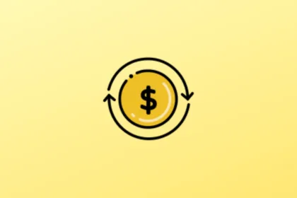 Imagem com a logomarca do Subscribi