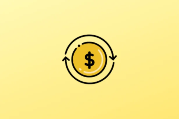 Imagem com a logomarca do Subscribi