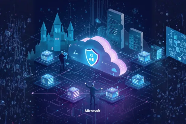 w7CXvvMM microsoft bug bounty escopo in scope by default