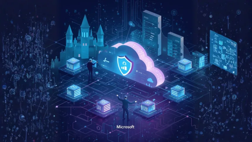 w7CXvvMM microsoft bug bounty escopo in scope by default