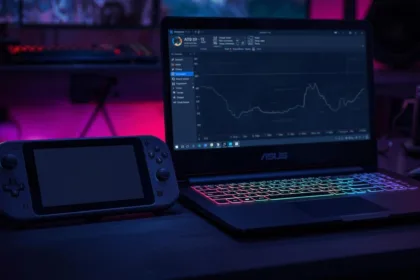 wHalqVyV linux 6 19 drivers x86 ayaneo asus uniwill