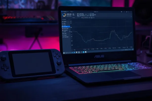 wHalqVyV linux 6 19 drivers x86 ayaneo asus uniwill