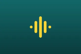 Imagem com a logomarca do Whis