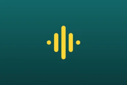 Imagem com a logomarca do Whis