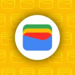 Google Wallet