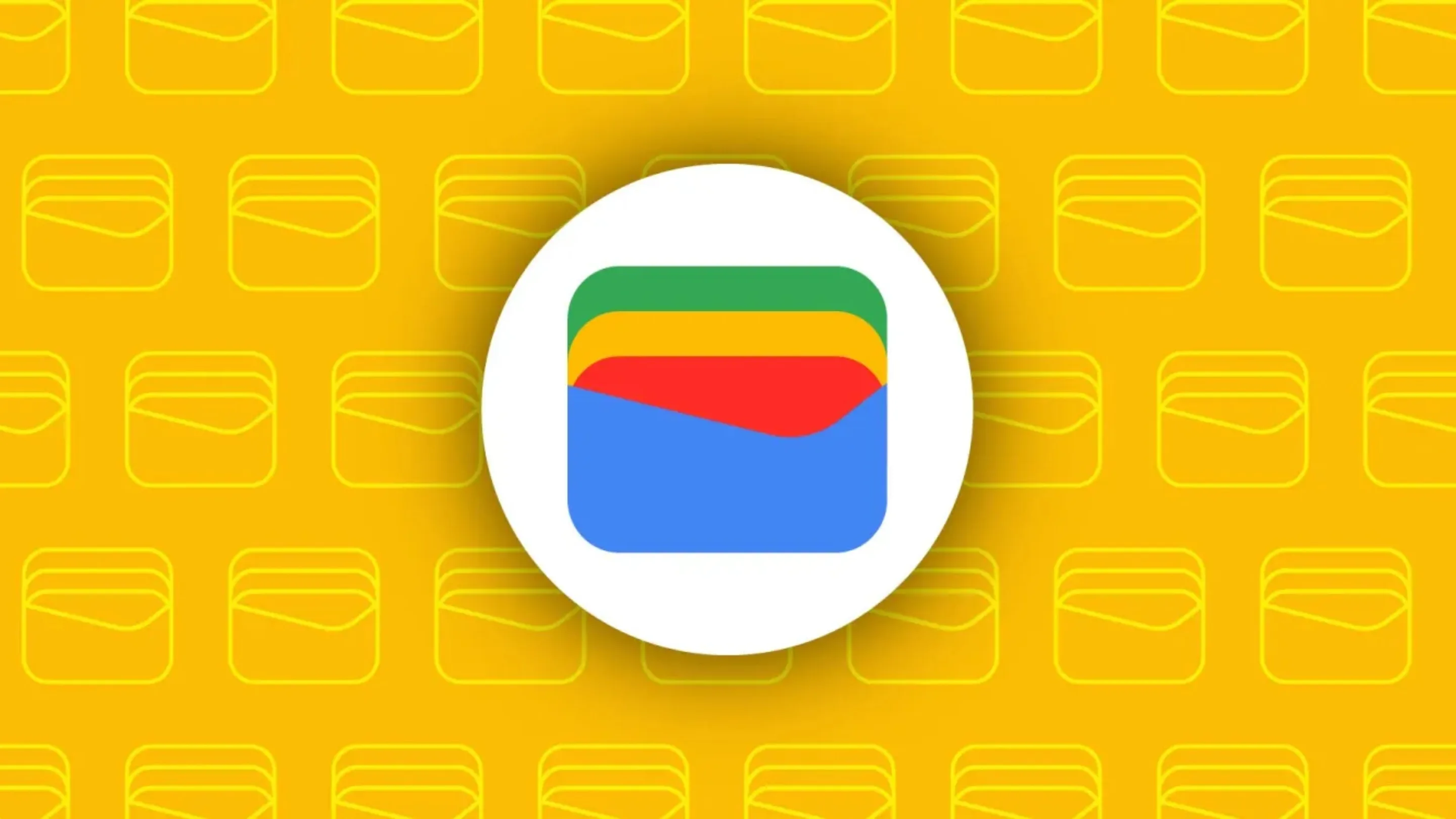 Google Wallet