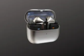 Galaxy Buds 4