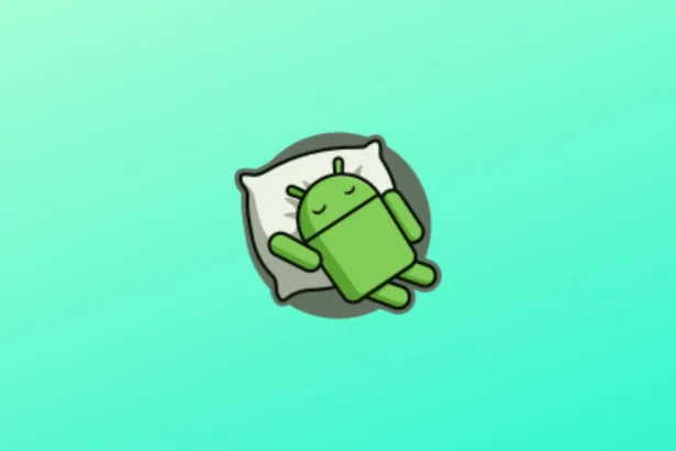 Imagem com a logomarca do NoMoreBackground