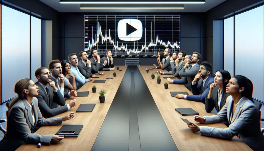 Investidores dos EUA enfrentam incertezas com a venda do TikTok