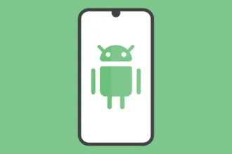 Malware Android
