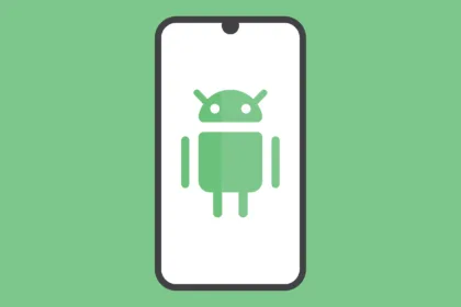 Malware Android