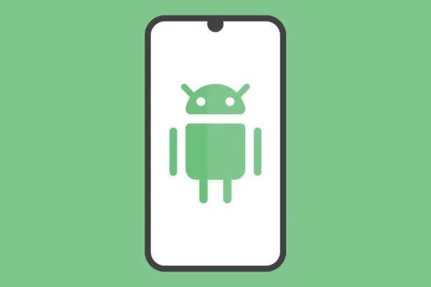 Malware Android