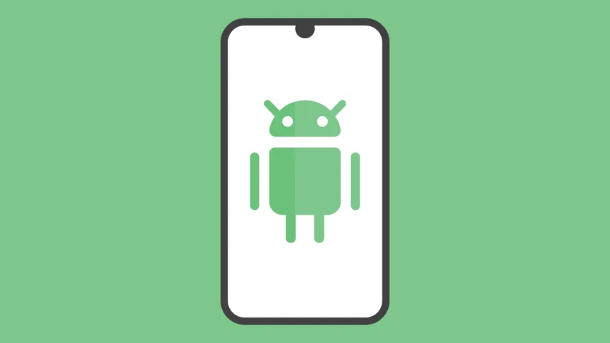Malware Android