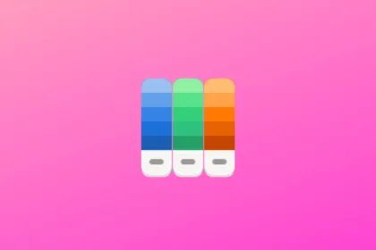 Imagem com a logomarca do Kuychi