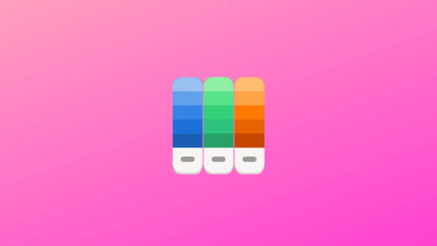 Imagem com a logomarca do Kuychi