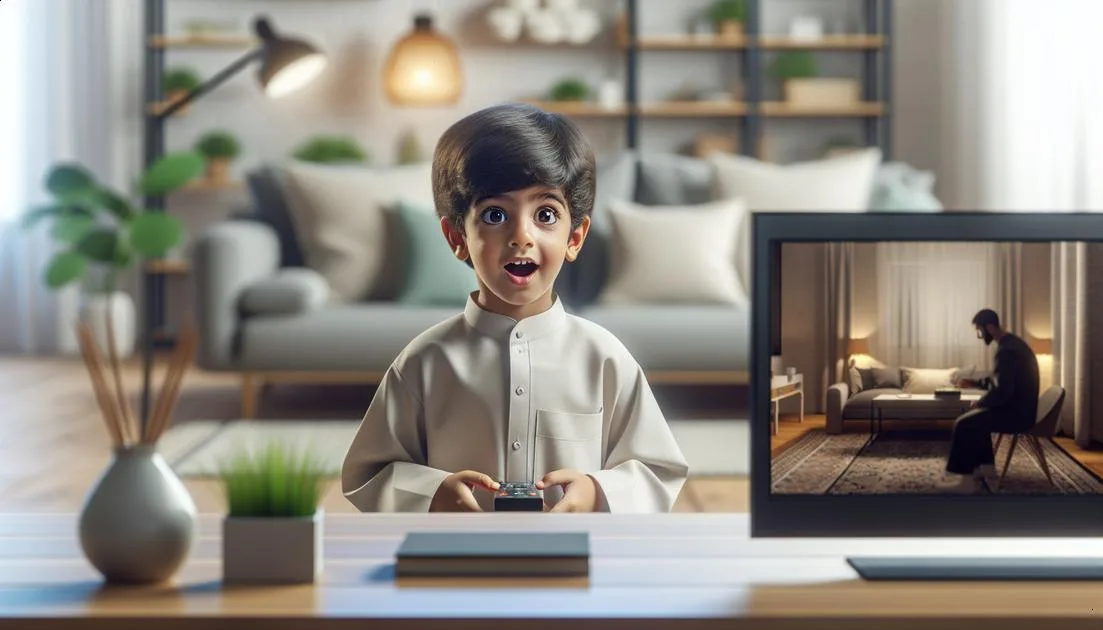 Amazon se desculpa após exibir filme 15 para criança que alugou filme PG