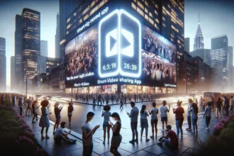 ByteDance assina acordos para evitar proibição do TikTok nos EUA