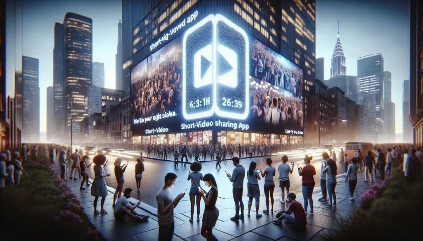 ByteDance assina acordos para evitar proibição do TikTok nos EUA