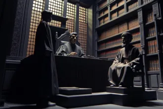 Do Kwon é condenado a 15 anos por colapso de US$ 40 bilhões de criptomoedas