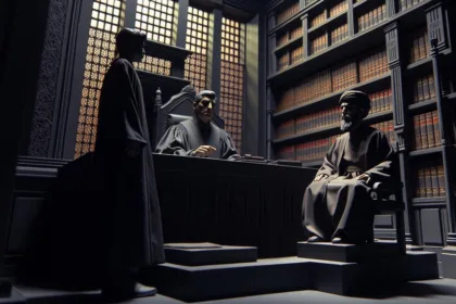 Do Kwon é condenado a 15 anos por colapso de US$ 40 bilhões de criptomoedas