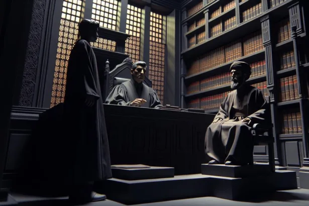 Do Kwon é condenado a 15 anos por colapso de US$ 40 bilhões de criptomoedas