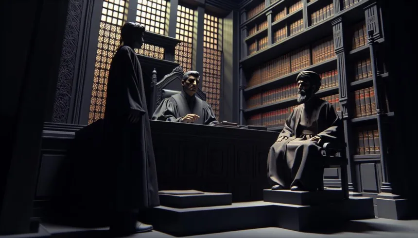 Do Kwon é condenado a 15 anos por colapso de US$ 40 bilhões de criptomoedas