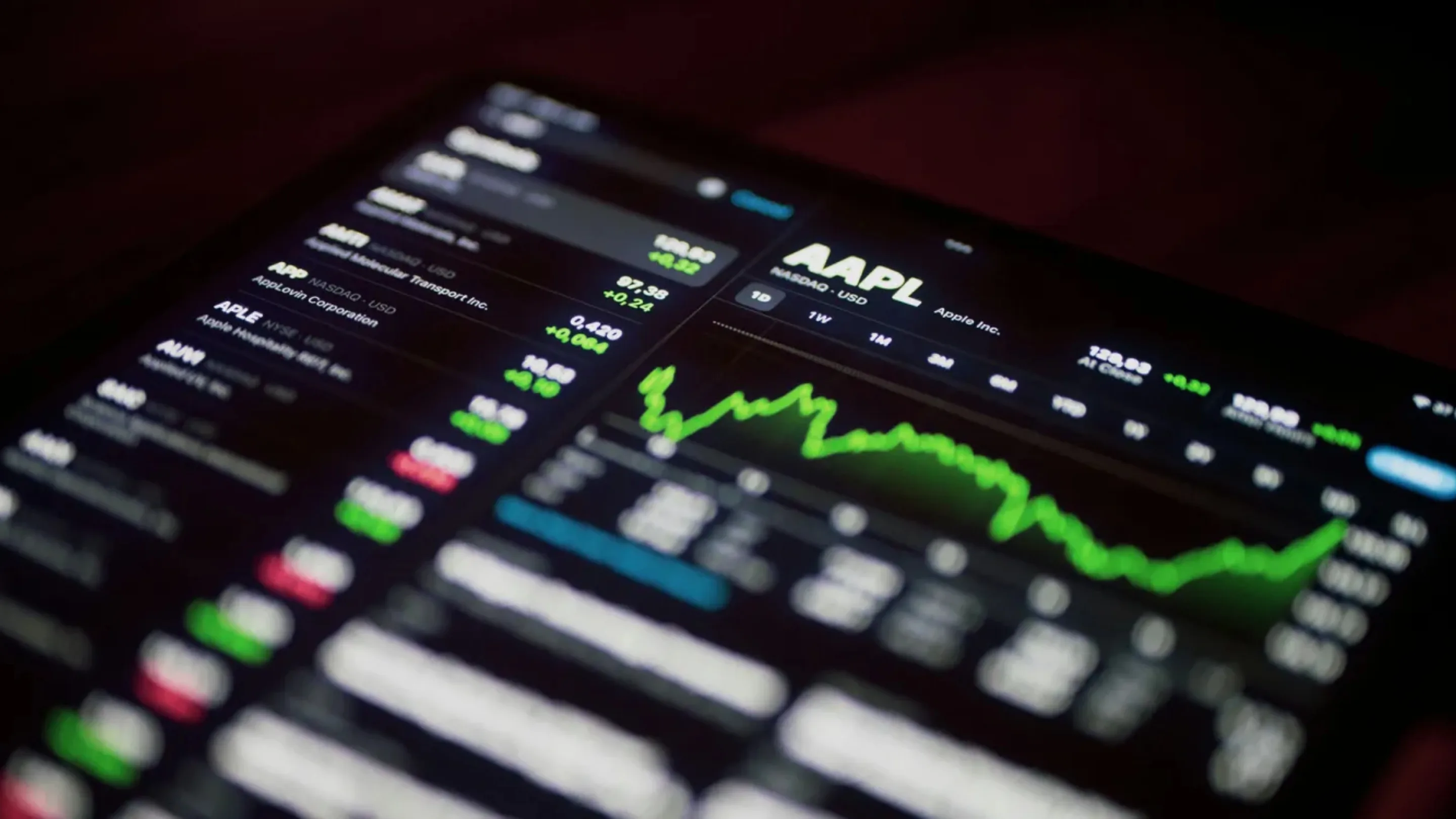 Parceria Apple e Google em IA: o futuro da Siri 2 Apple e Google