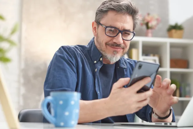 zYQuCFWd e commerce brasil m commerce vendas online