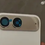 Xiaomi 17 Air
