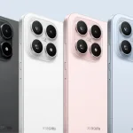 17 max bateria 8000 mah 2