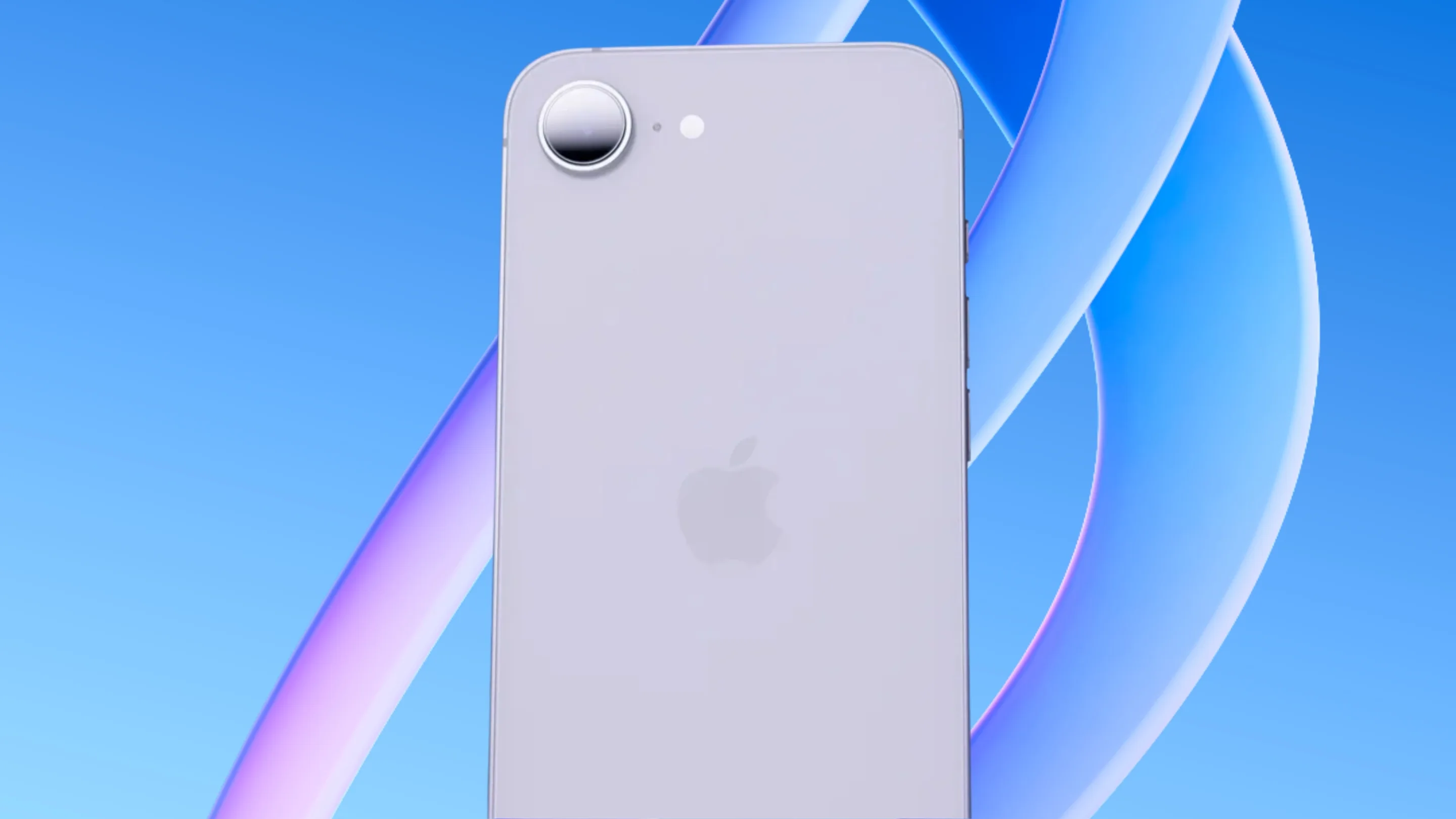 17e 2026 novidades chip a19 2