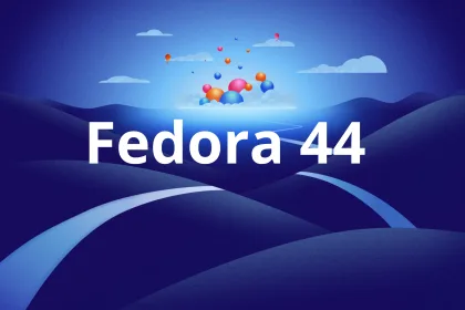 1SFvinAe 44 plasma login manager