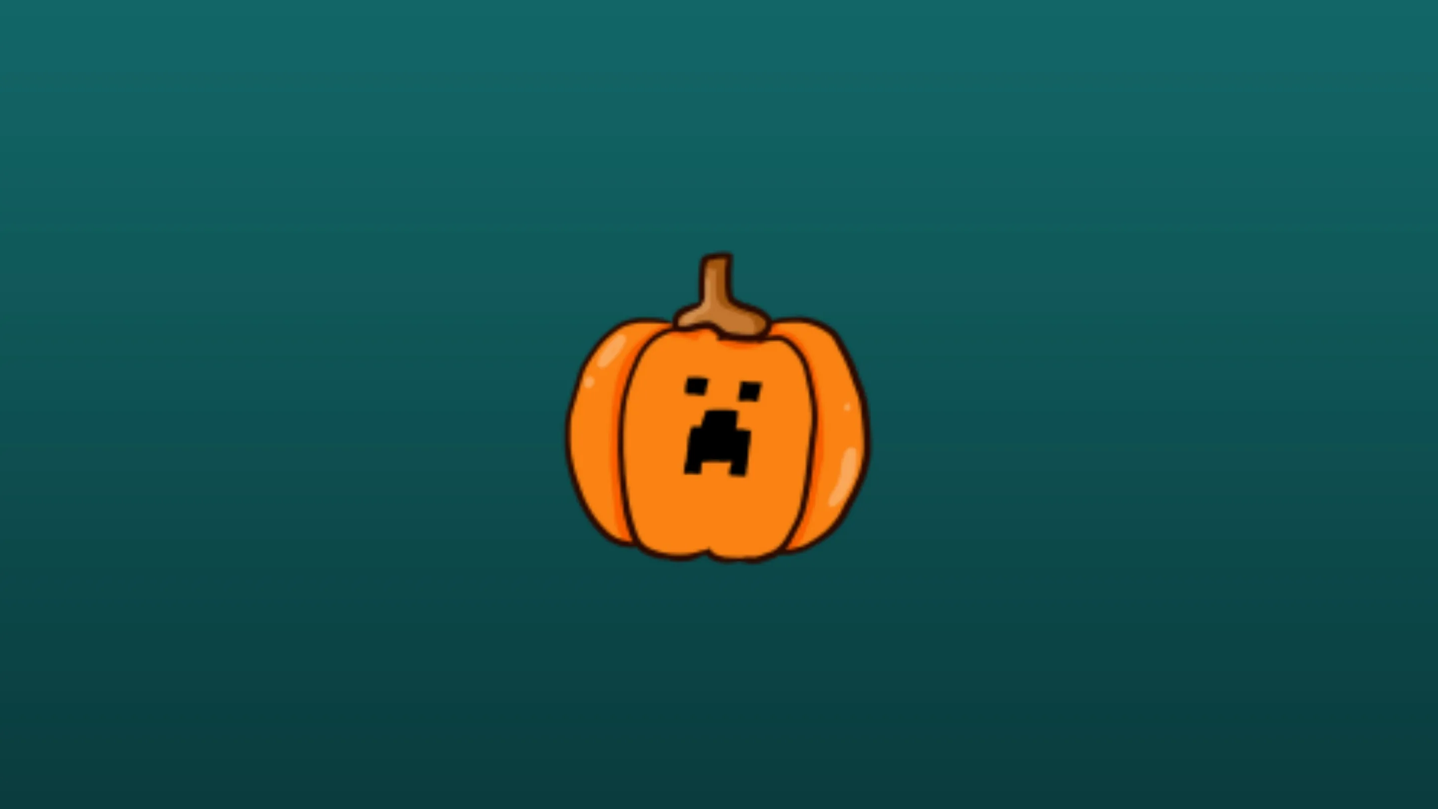 Instale o Smashed Pumpkin, um gerenciador de servidores PumpkinMC, no Ubuntu, Fedora, Debian e outras distribuições Linux com Flatpak