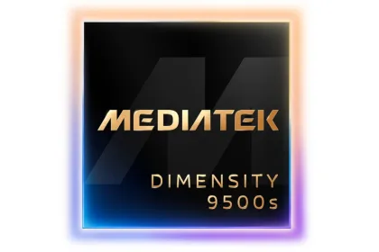 Mediatek