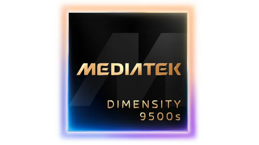 Mediatek