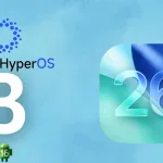 HyperOS 3