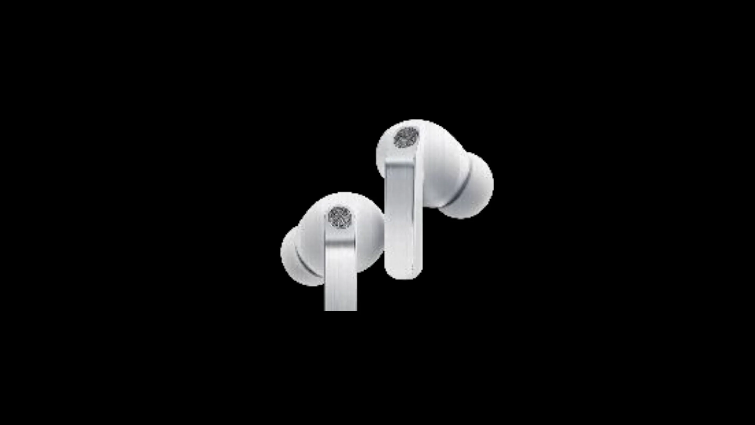 Samsung confirma Galaxy Buds 4 após vazamento no Members
