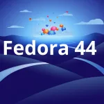 44 plasma login manager